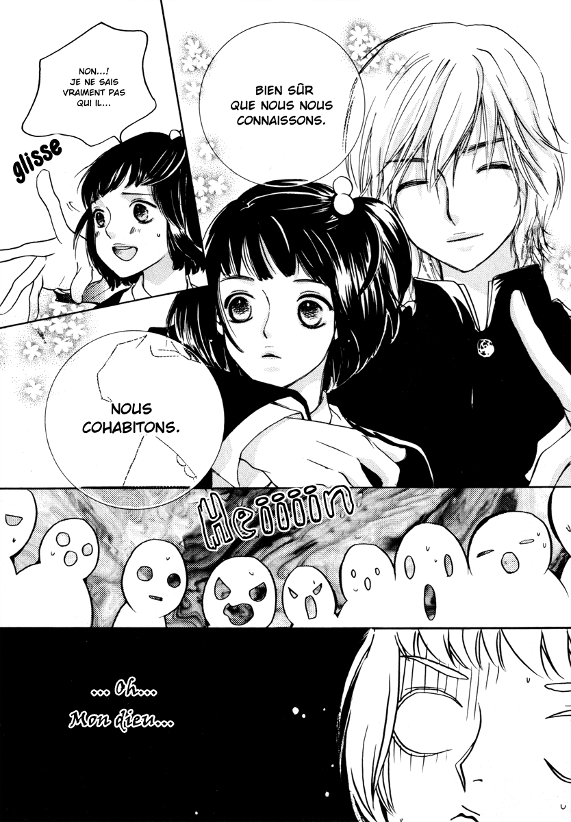 img Be my sweet darling 40